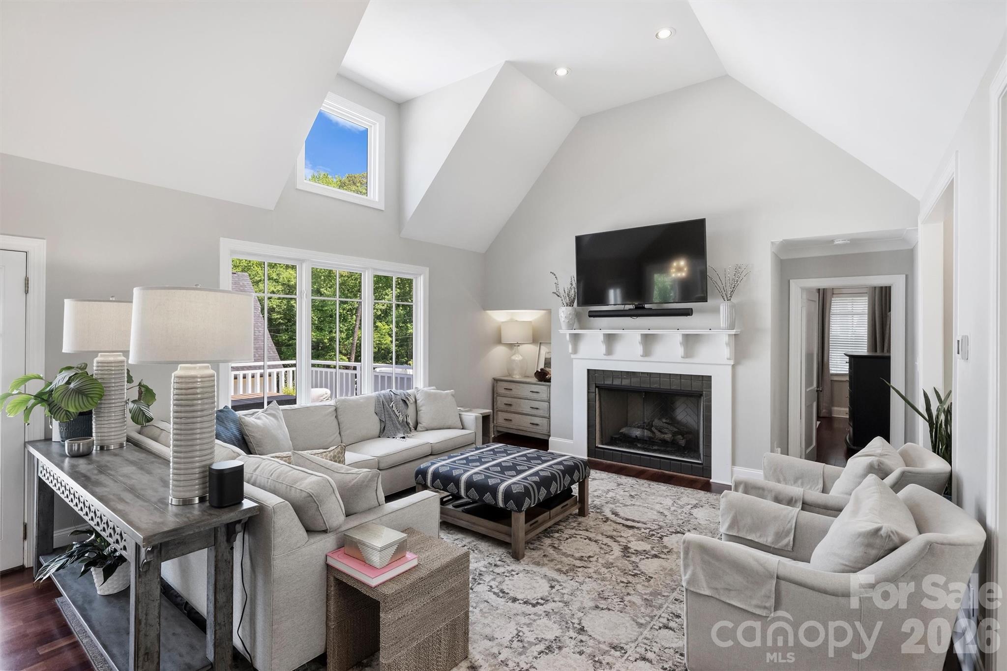 Cotswold - Residential