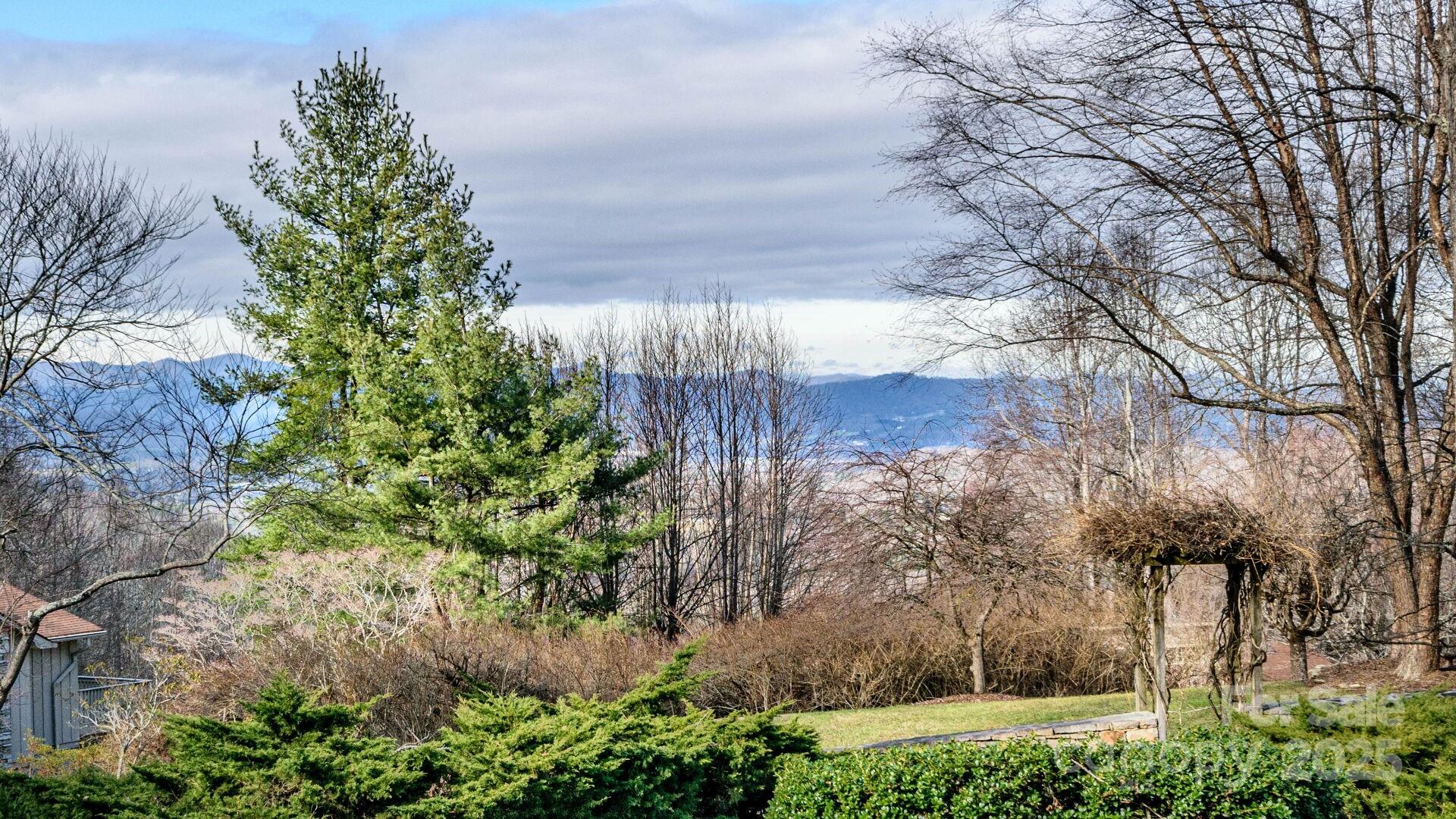 124 Sky Village Lane