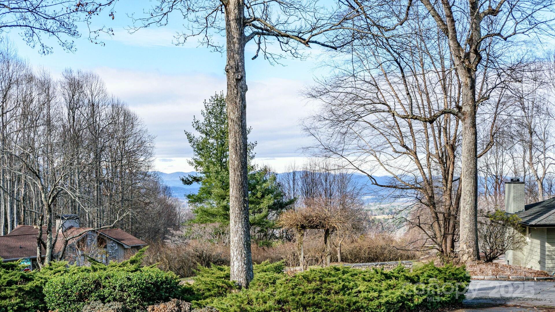 124 Sky Village Lane