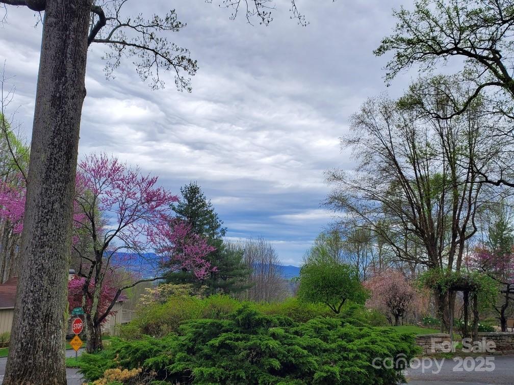 124 Sky Village Lane