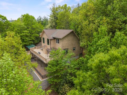 132 Vacation Way Millers Creek NC 28651