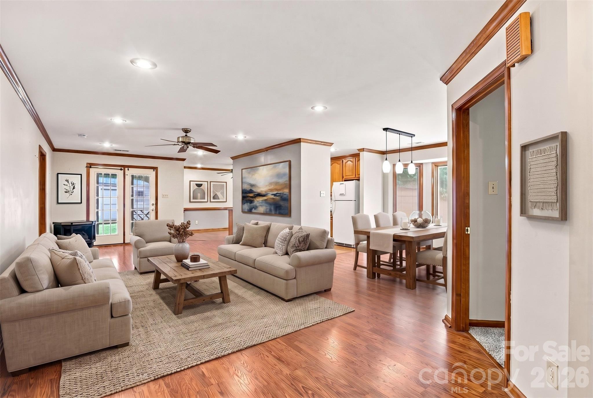 1850 Charter Drive