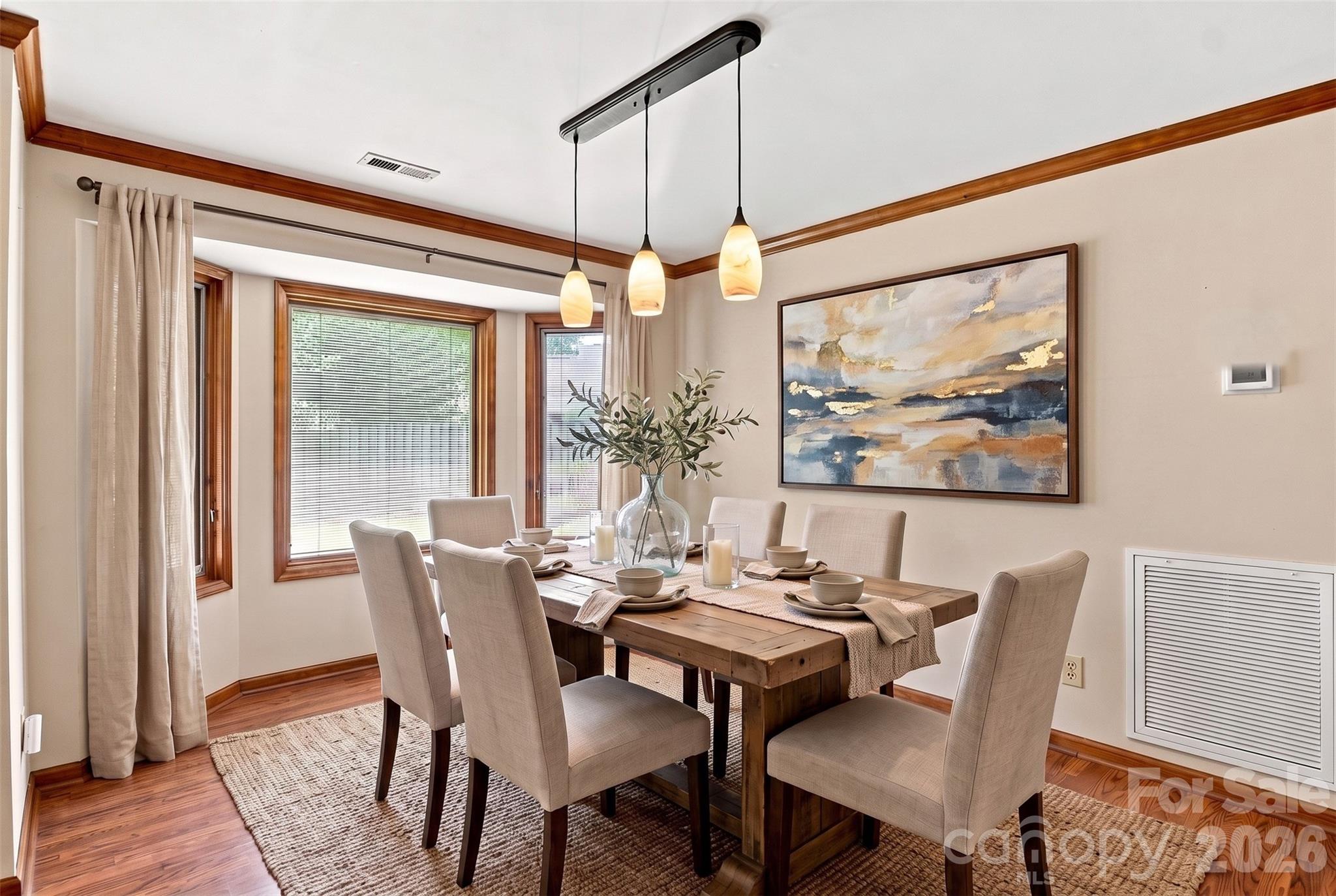 1850 Charter Drive
