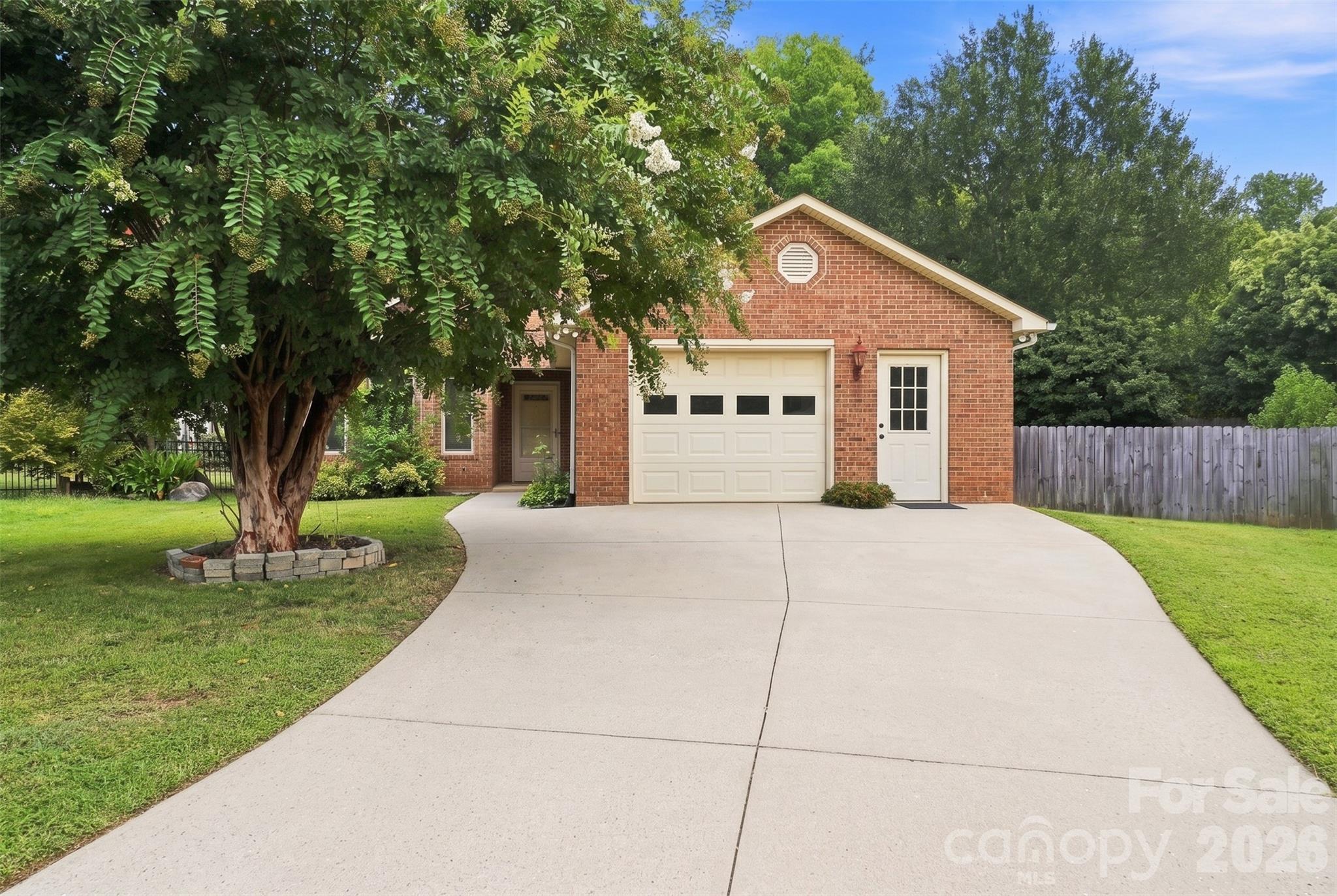 1850 Charter Drive