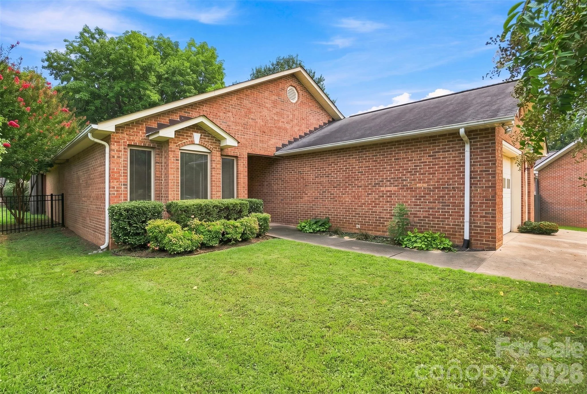 1850 Charter Drive, Rock Hill, SC, 29732