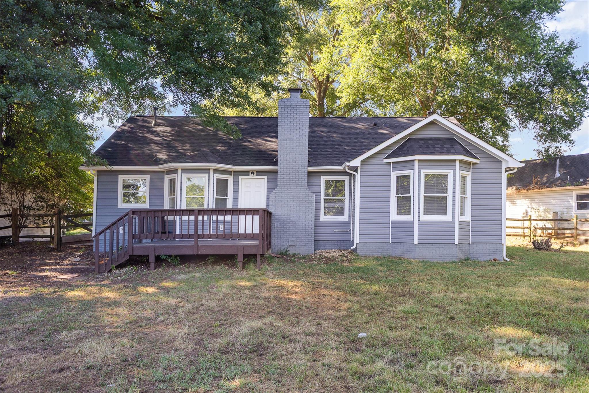 Southbridge - Residential