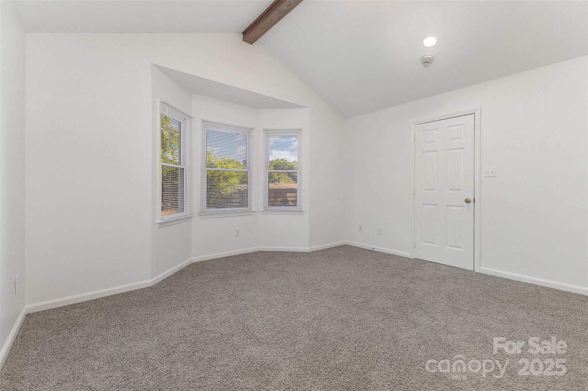 Southbridge - Residential