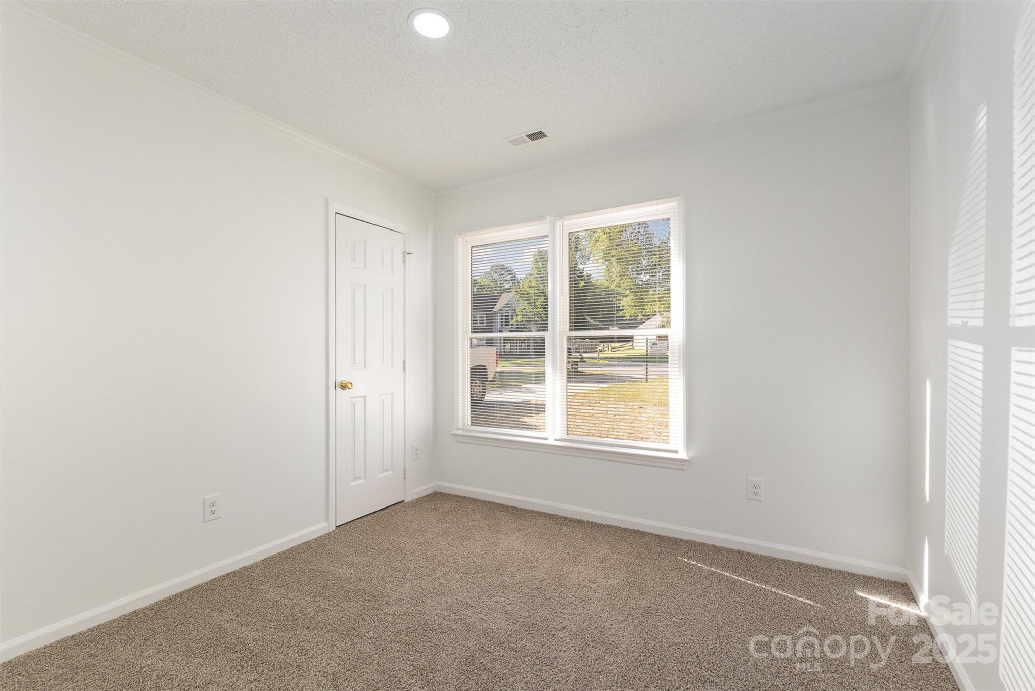 Southbridge - Residential