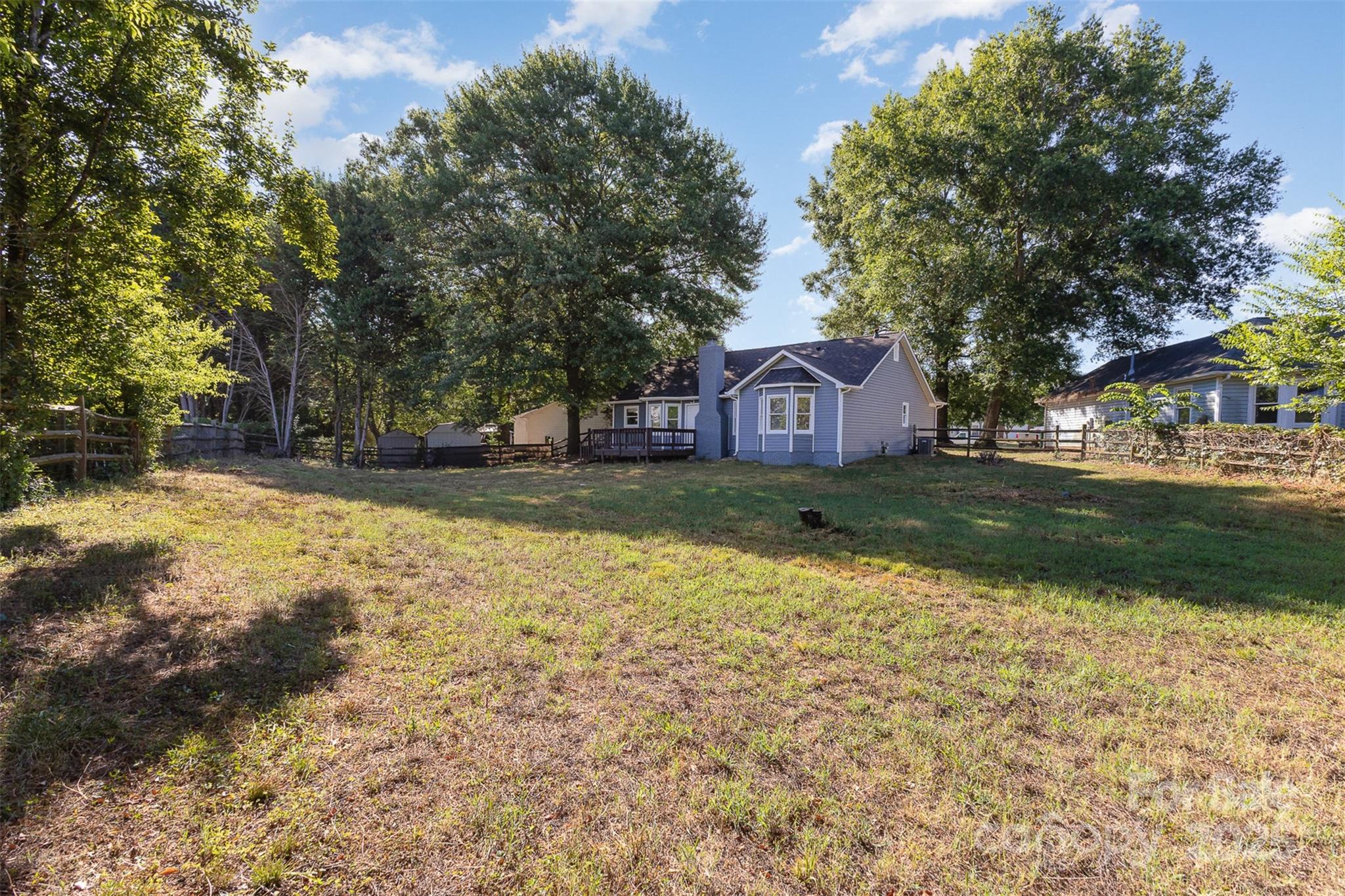 Southbridge - Residential