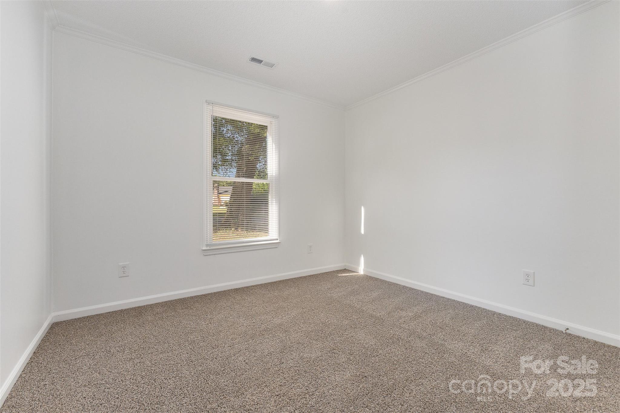 Southbridge - Residential