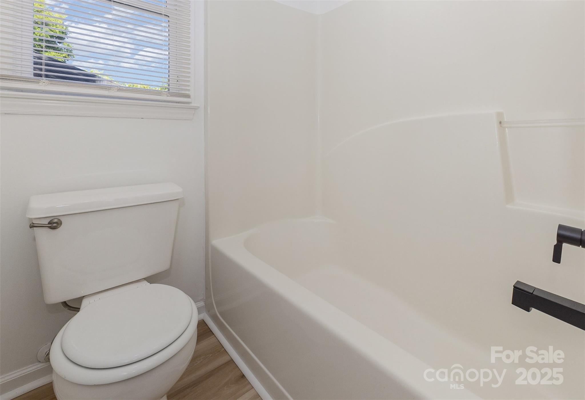 Southbridge - Residential