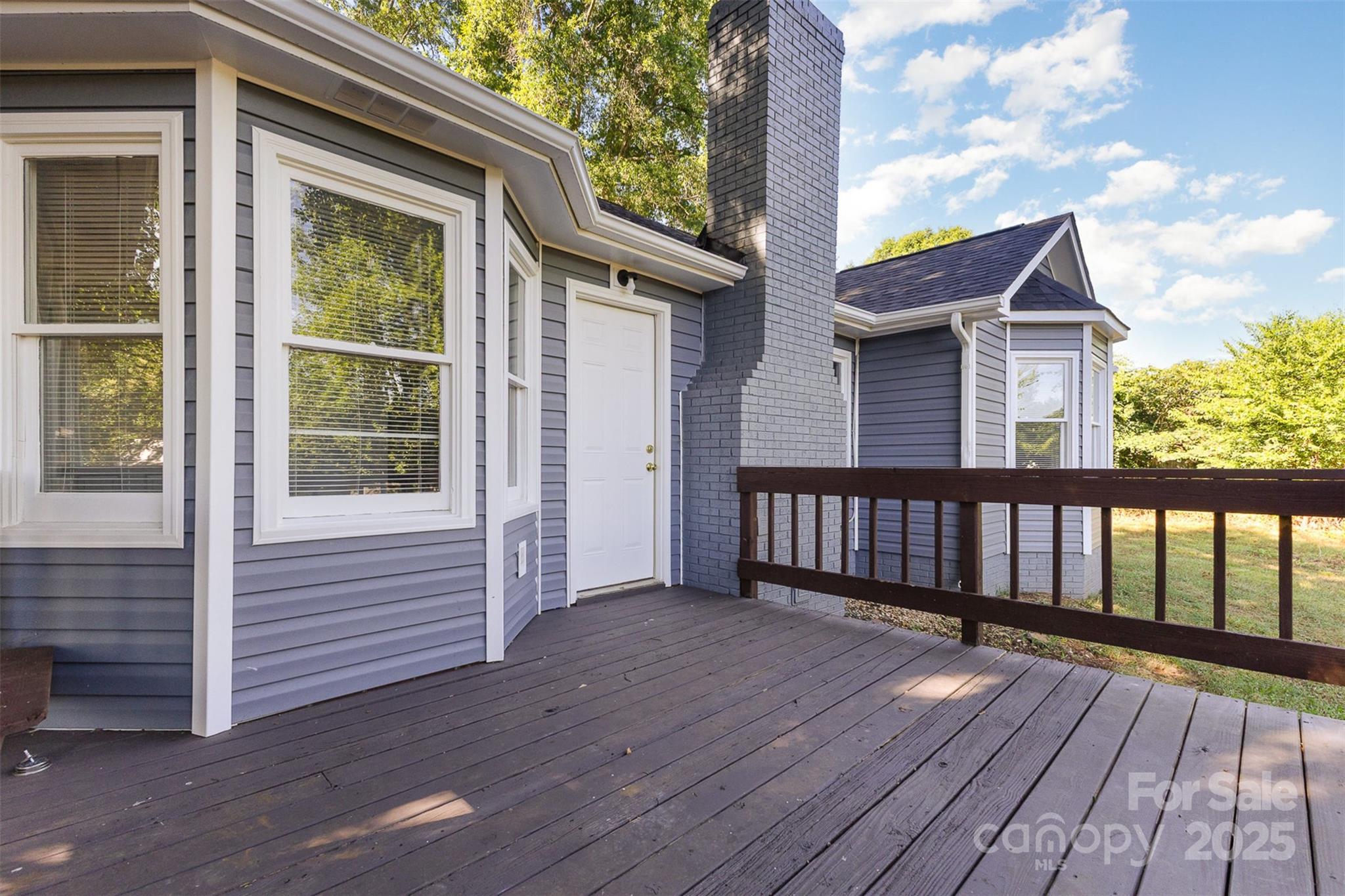 Southbridge - Residential