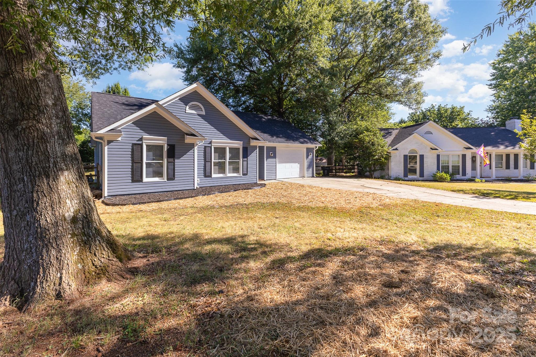 14806 Karina Falls Court
