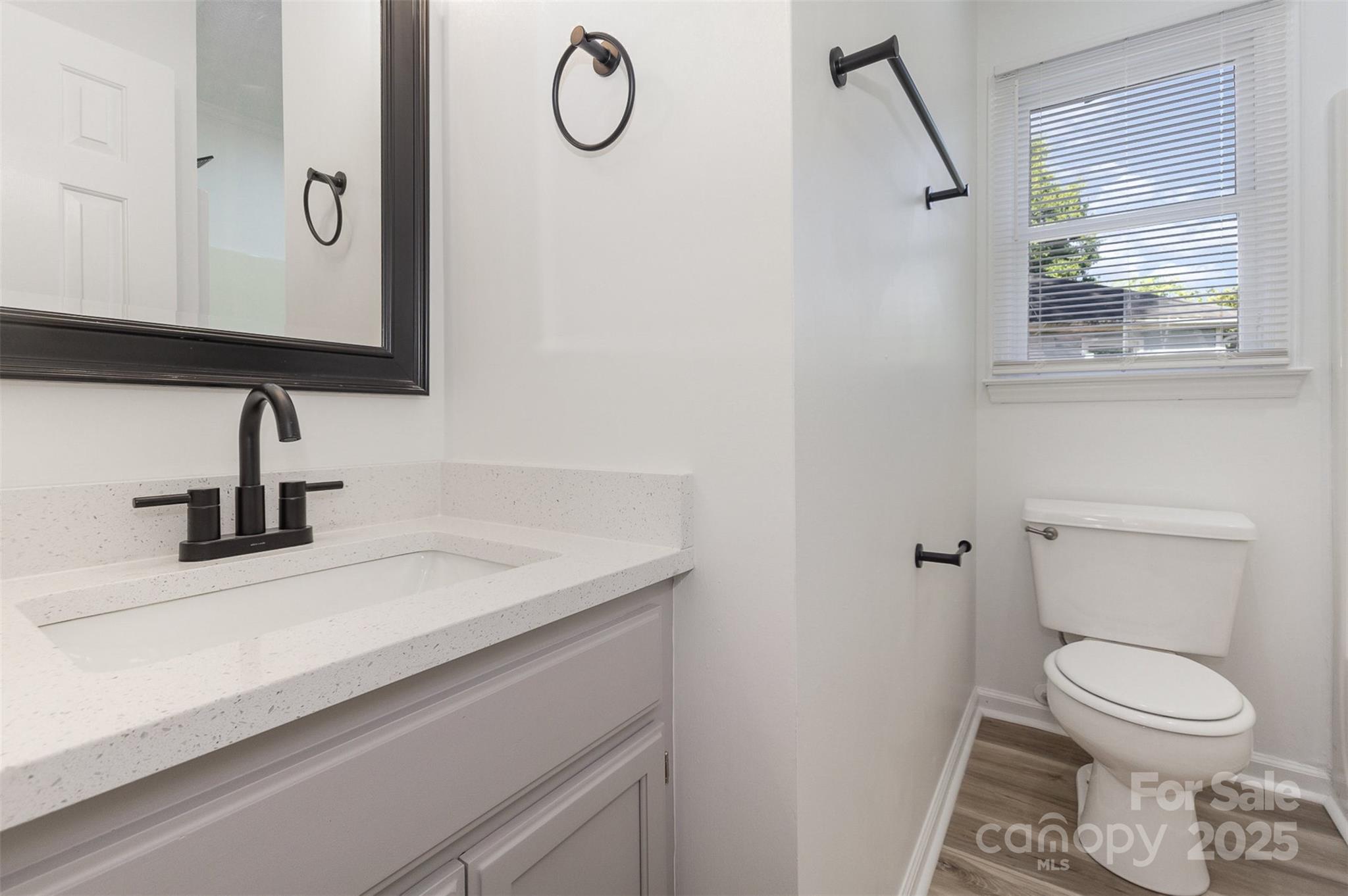 Southbridge - Residential