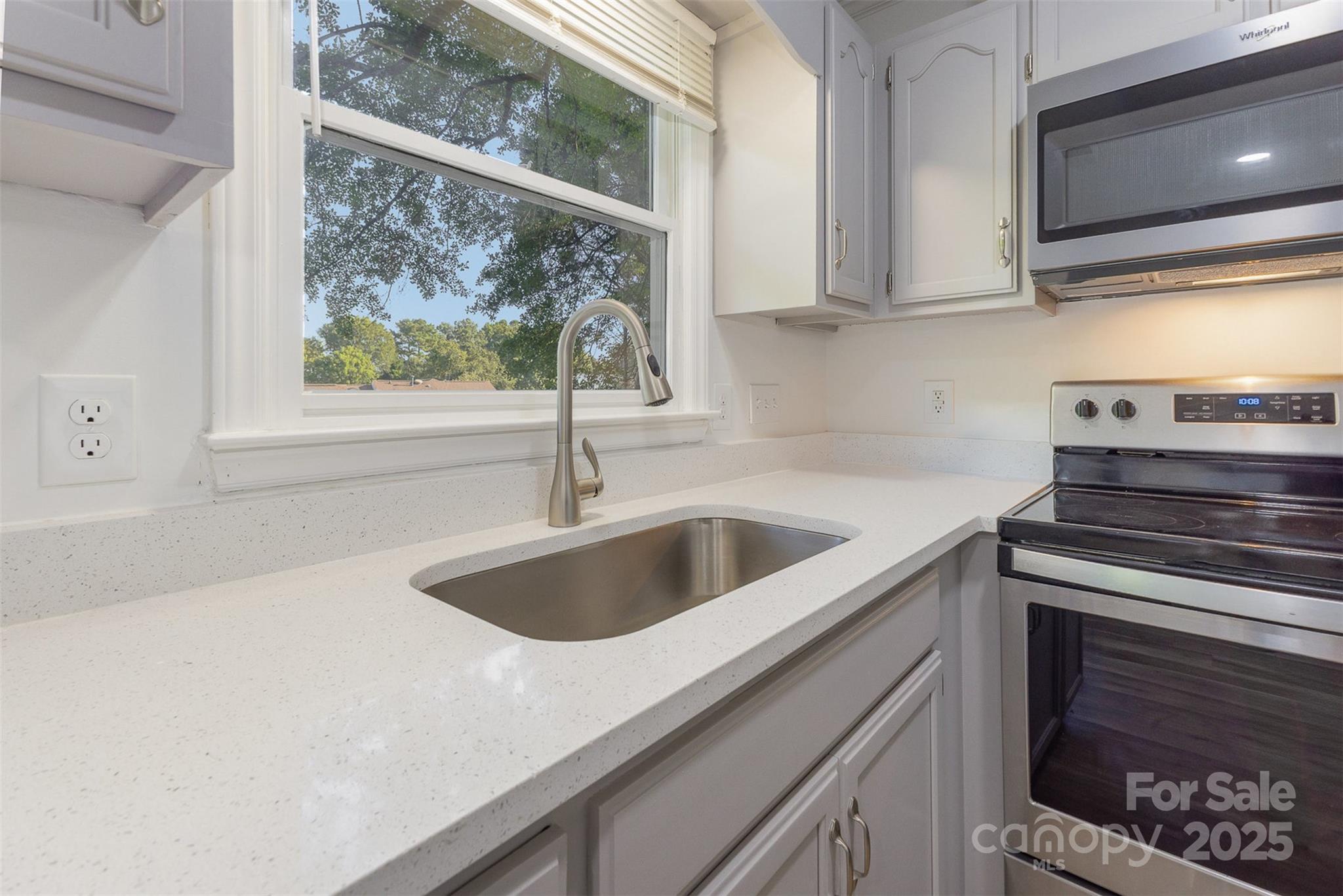 Southbridge - Residential