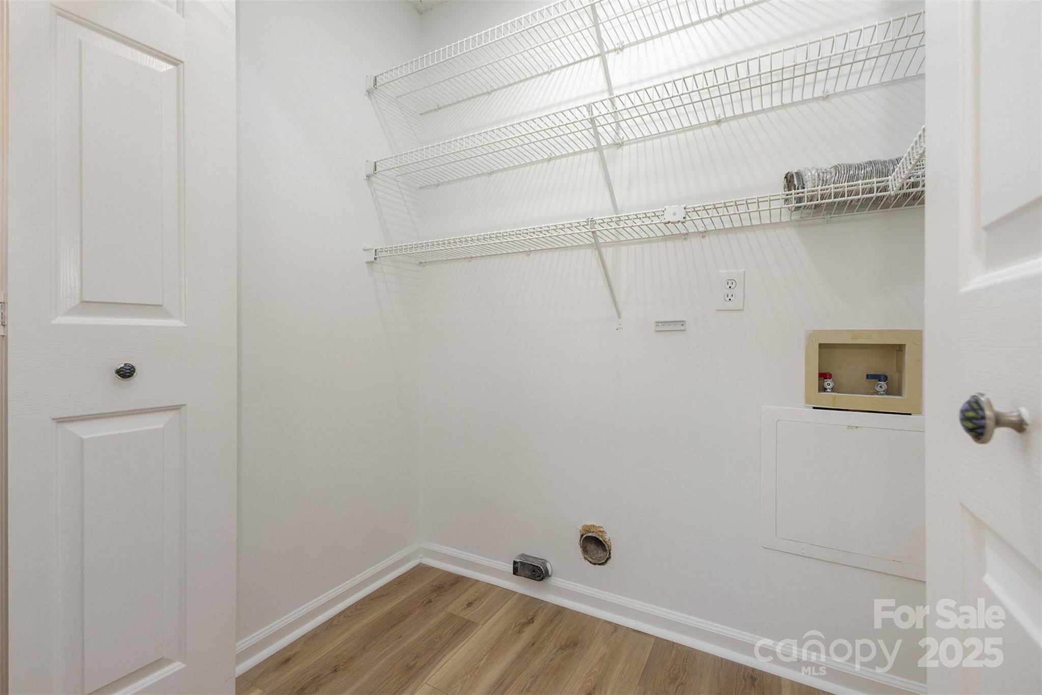 Southbridge - Residential