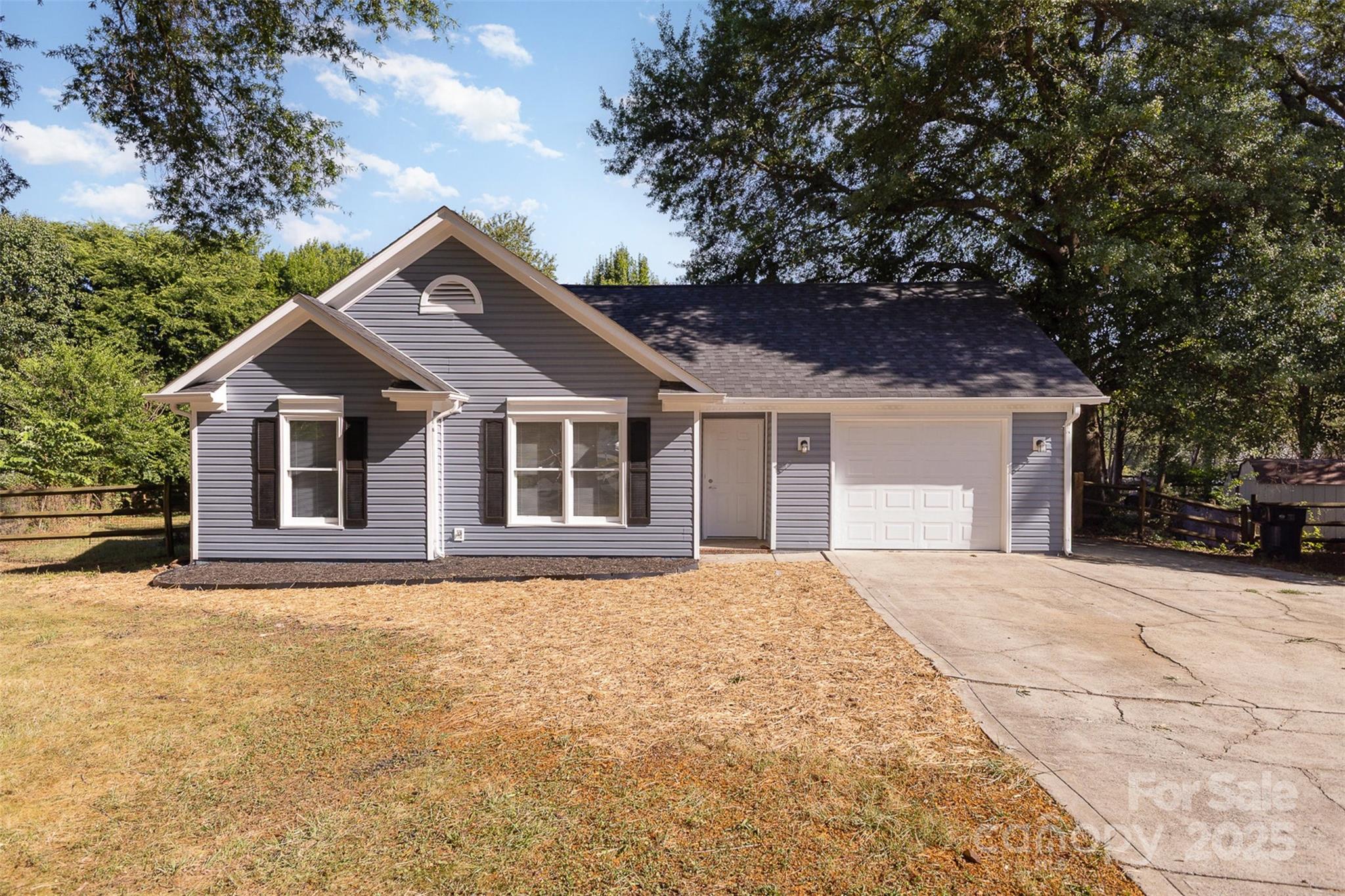 Southbridge - Residential