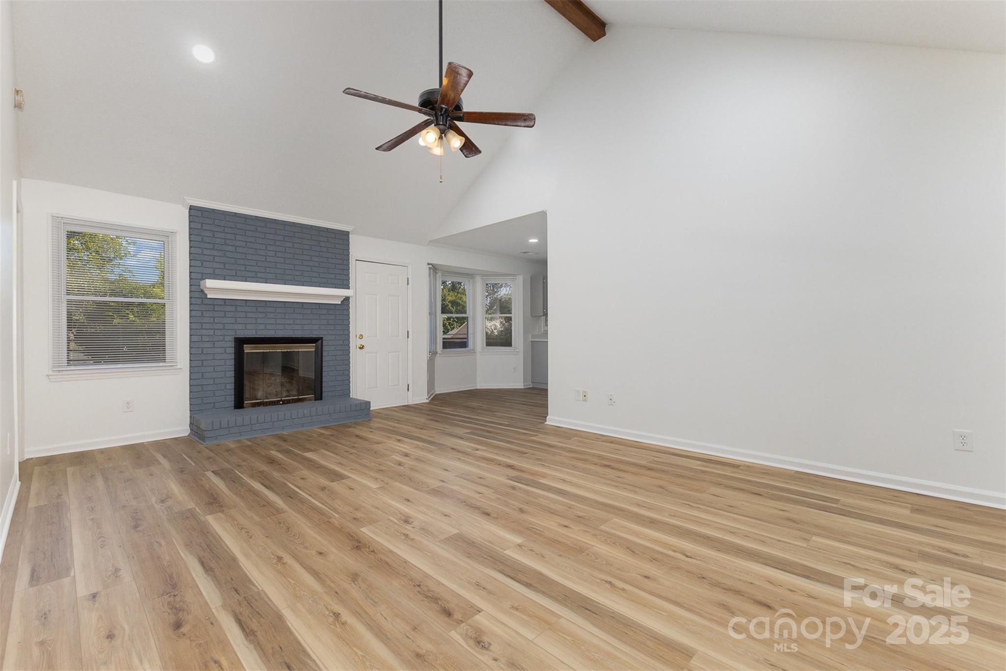 14806 Karina Falls Court