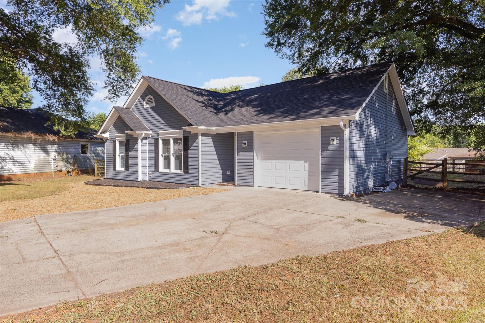 14806 Karina Falls Court