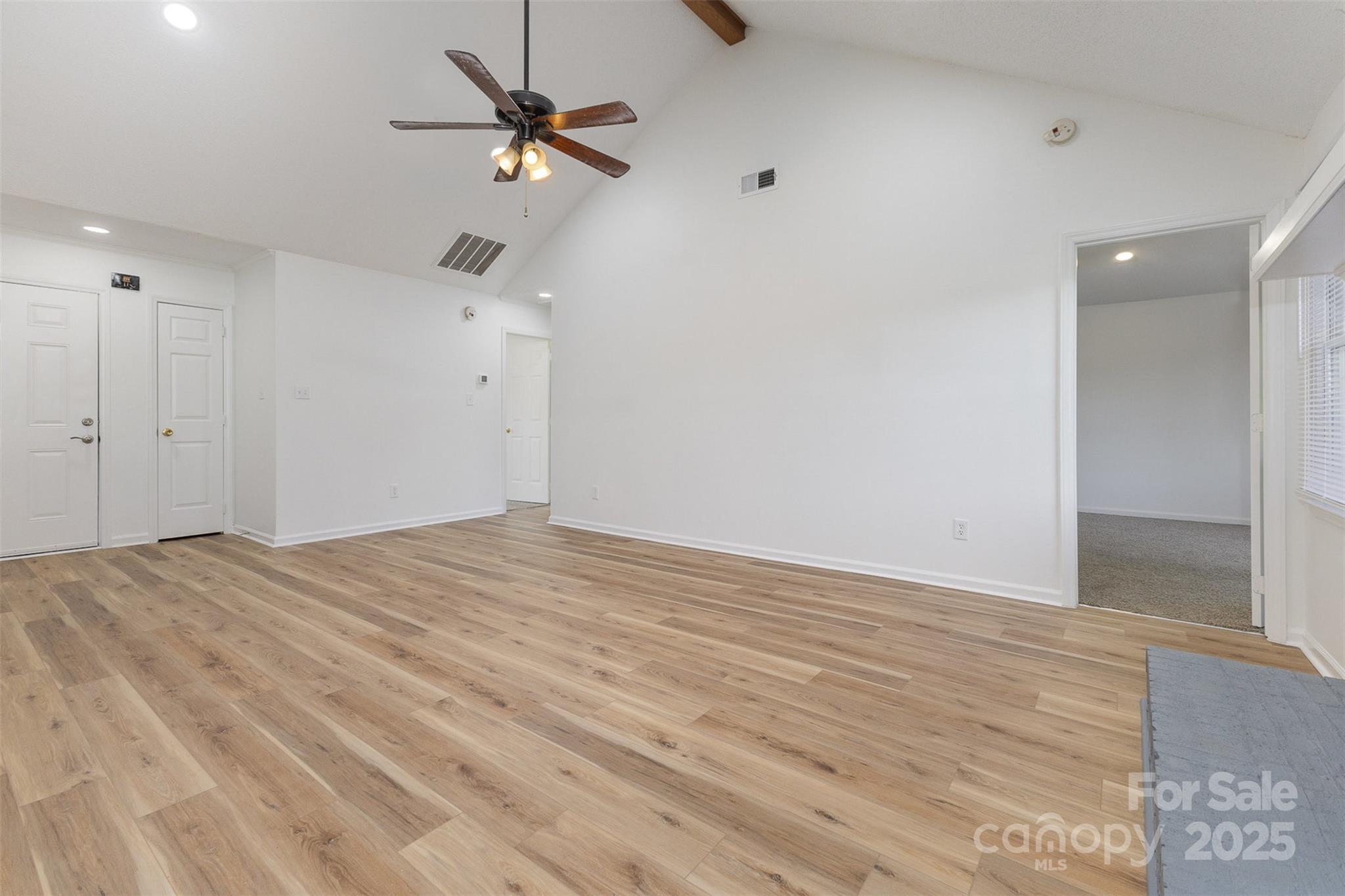 14806 Karina Falls Court