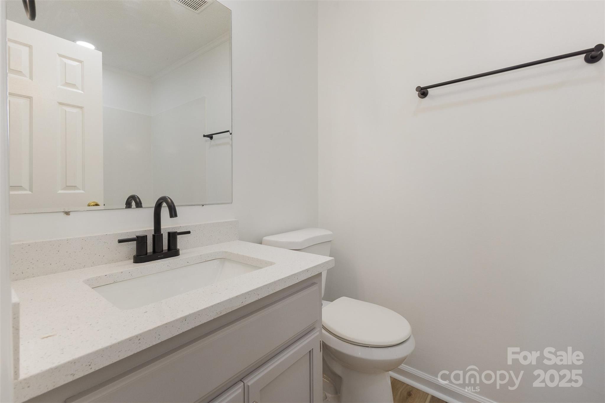 Southbridge - Residential