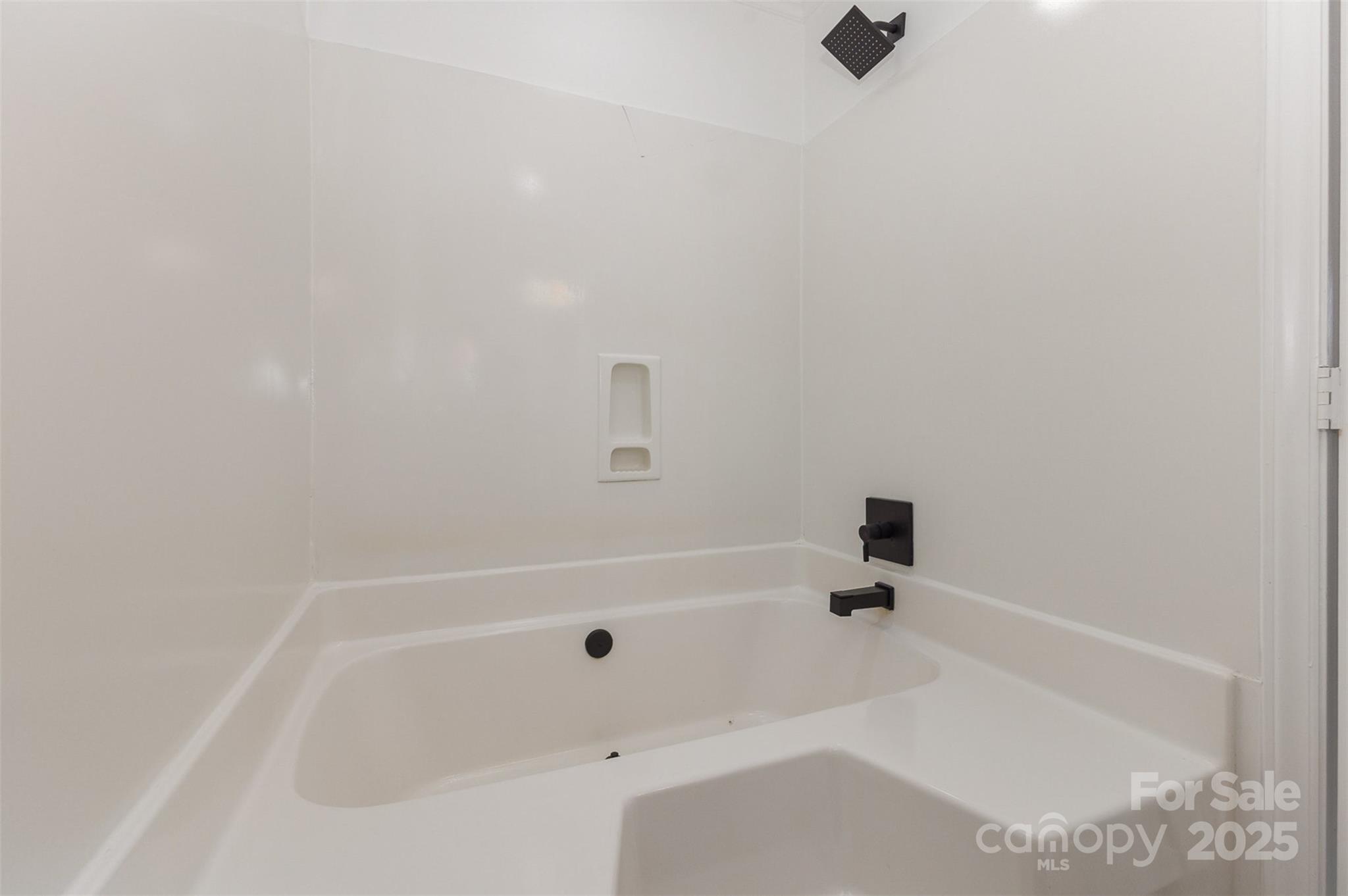 Southbridge - Residential