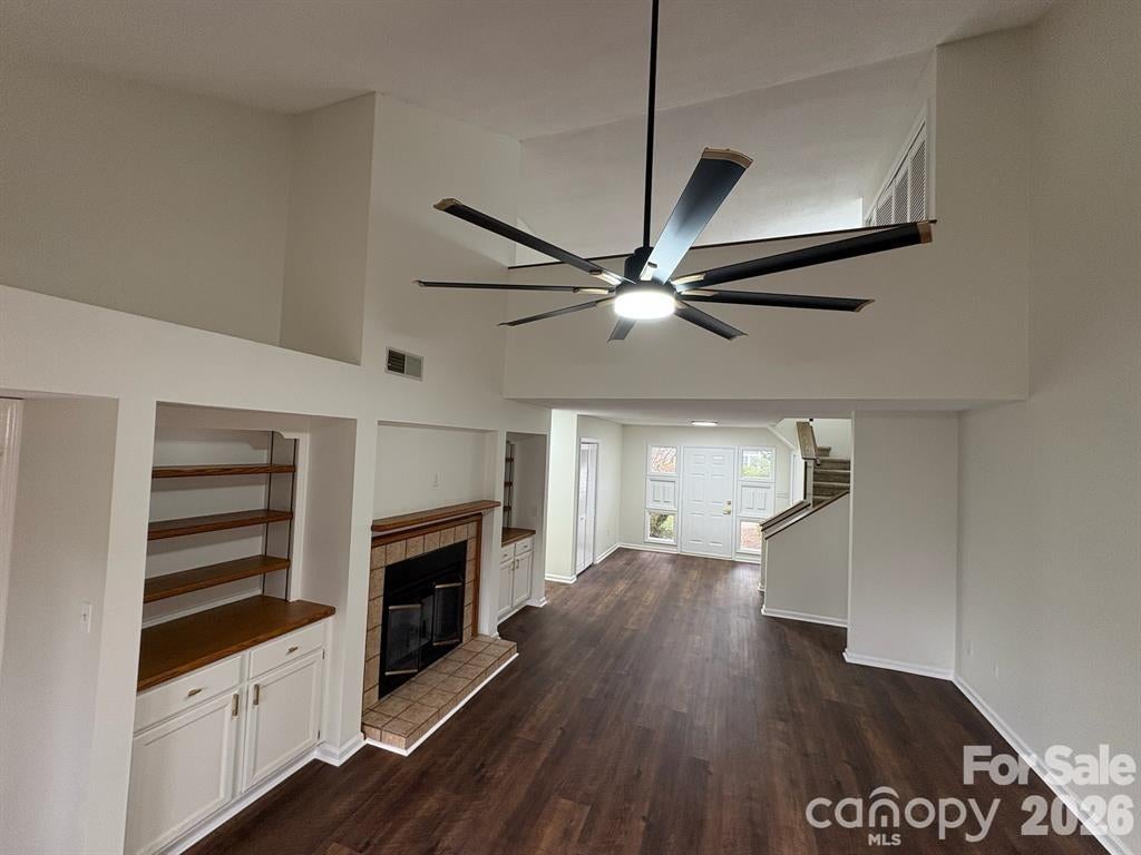 13 Laurel Place Drive