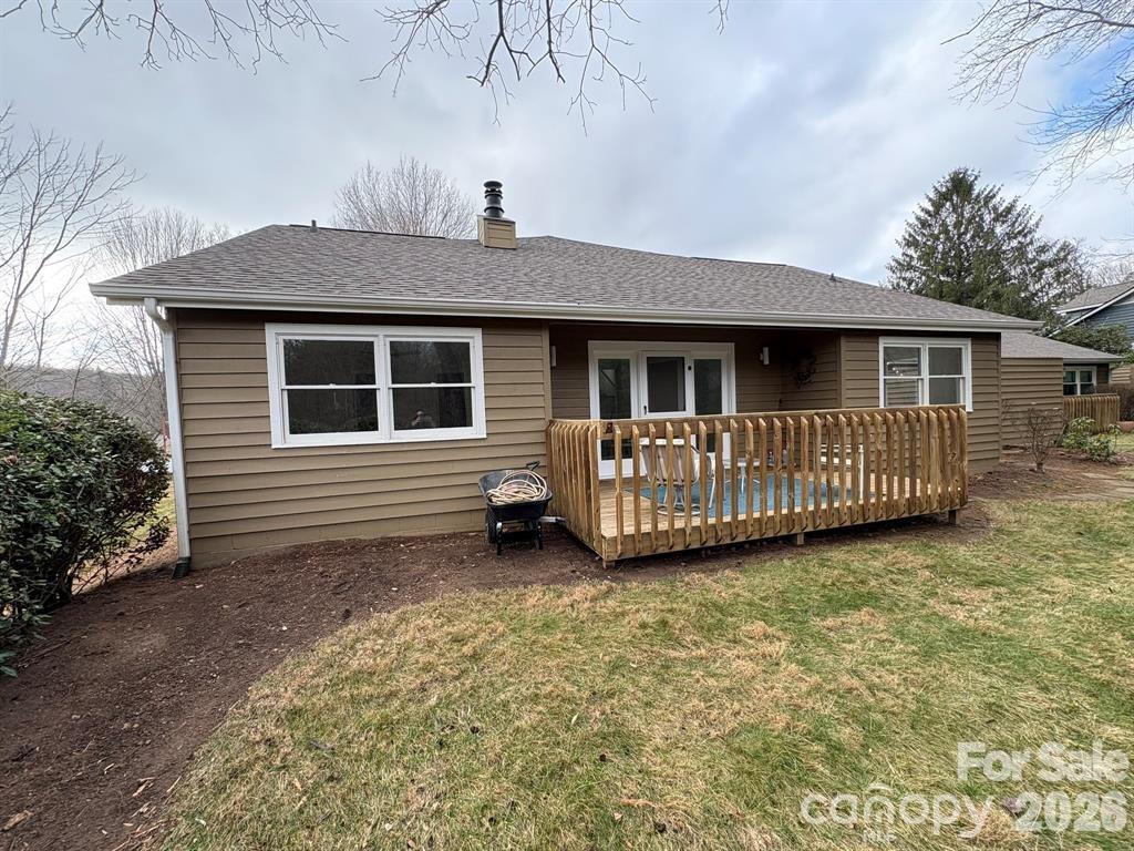 13 Laurel Place Drive