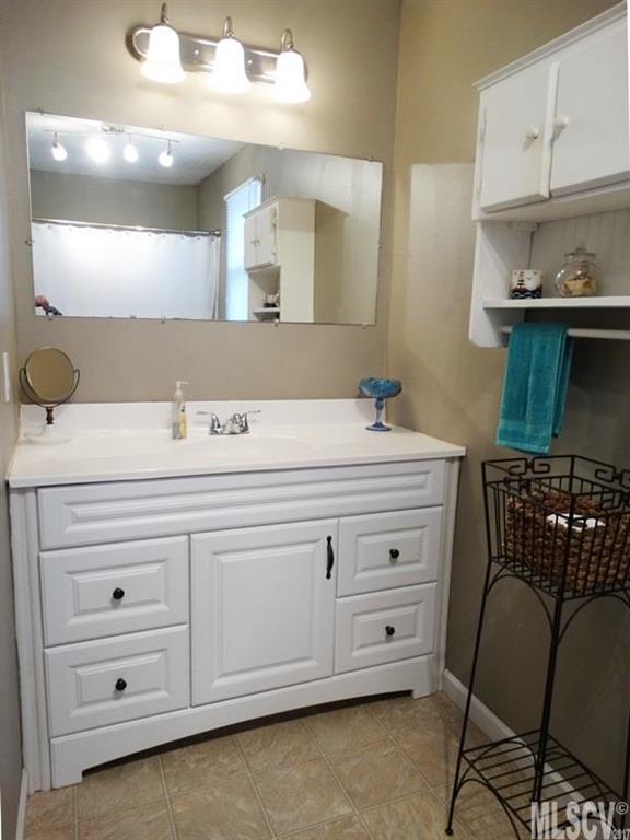 Shannonbrook - Residential