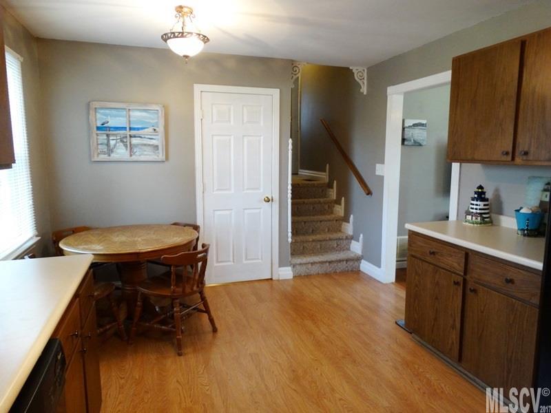 Shannonbrook - Residential