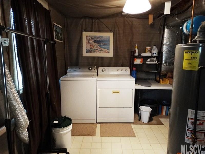 Shannonbrook - Residential