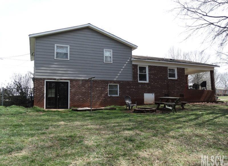 Shannonbrook - Residential