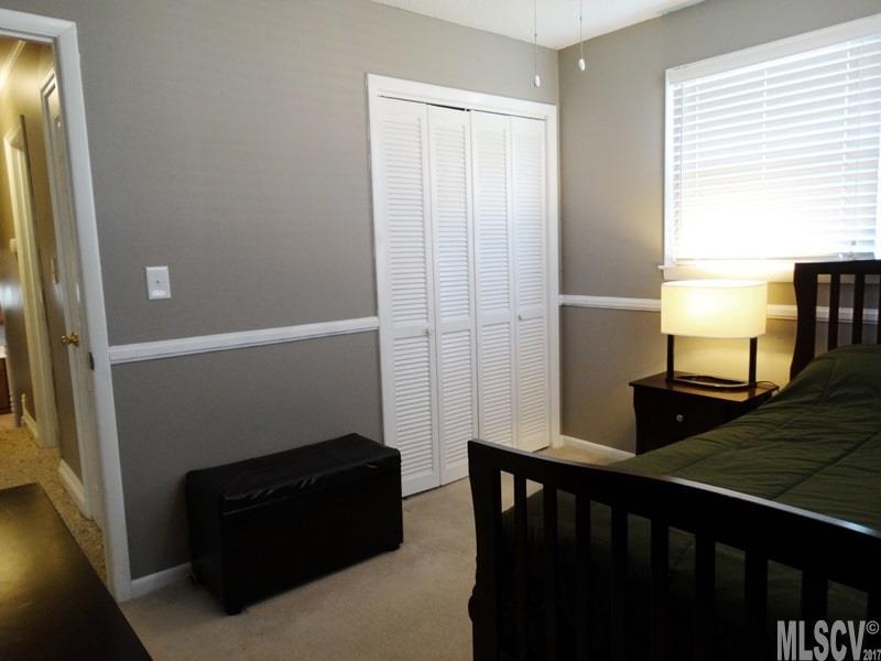 Shannonbrook - Residential