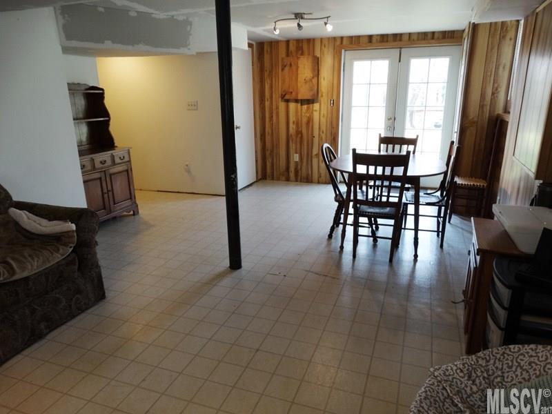 Shannonbrook - Residential