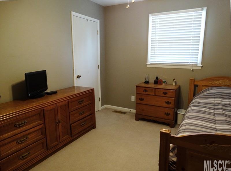 Shannonbrook - Residential