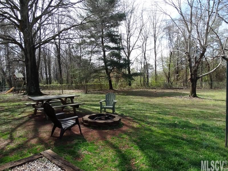 Shannonbrook - Residential