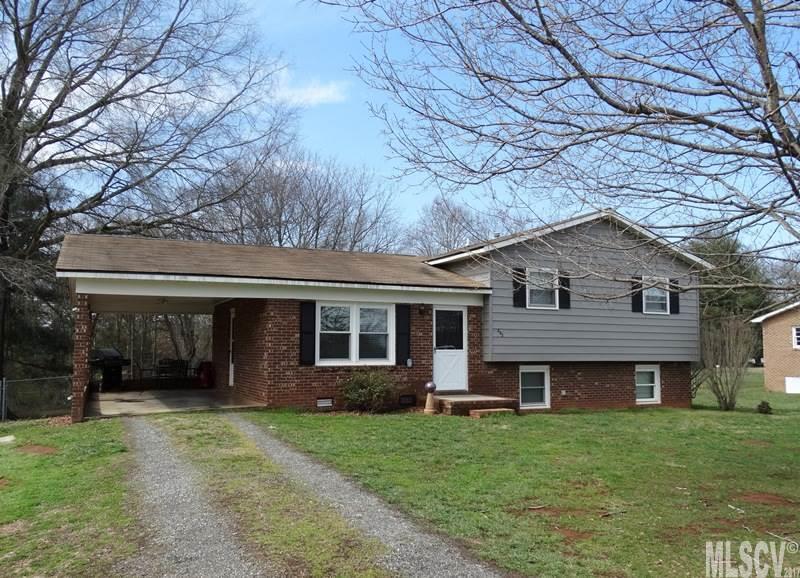 Shannonbrook - Residential