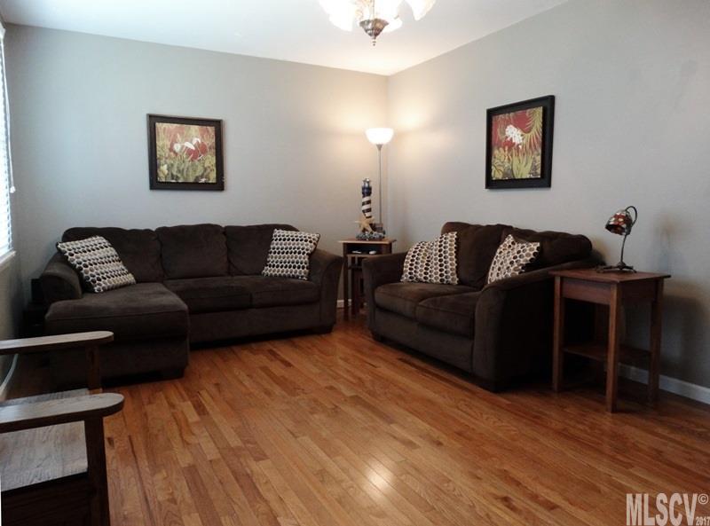 Shannonbrook - Residential