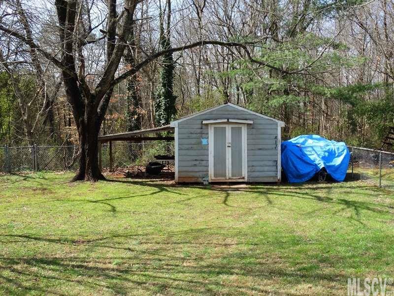 Shannonbrook - Residential