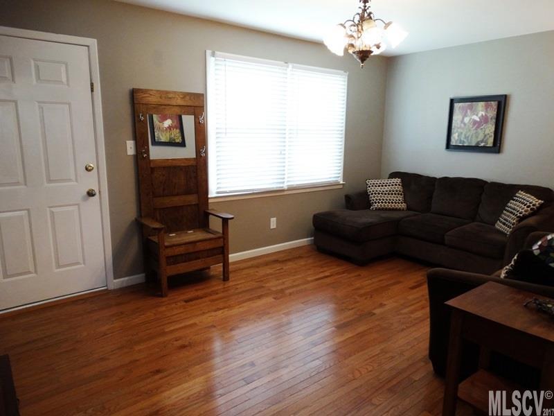 Shannonbrook - Residential