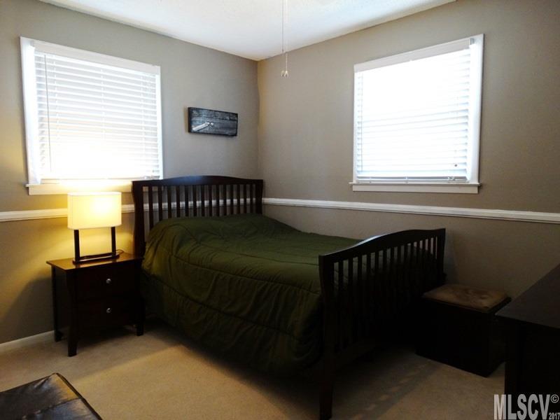 Shannonbrook - Residential