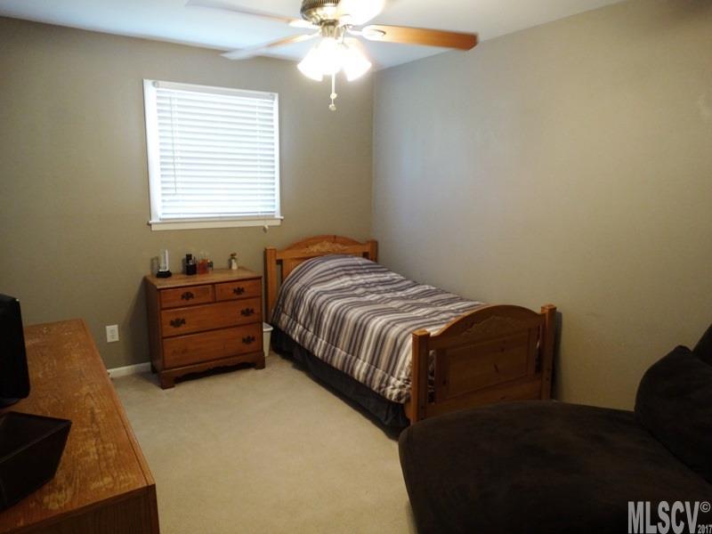 Shannonbrook - Residential