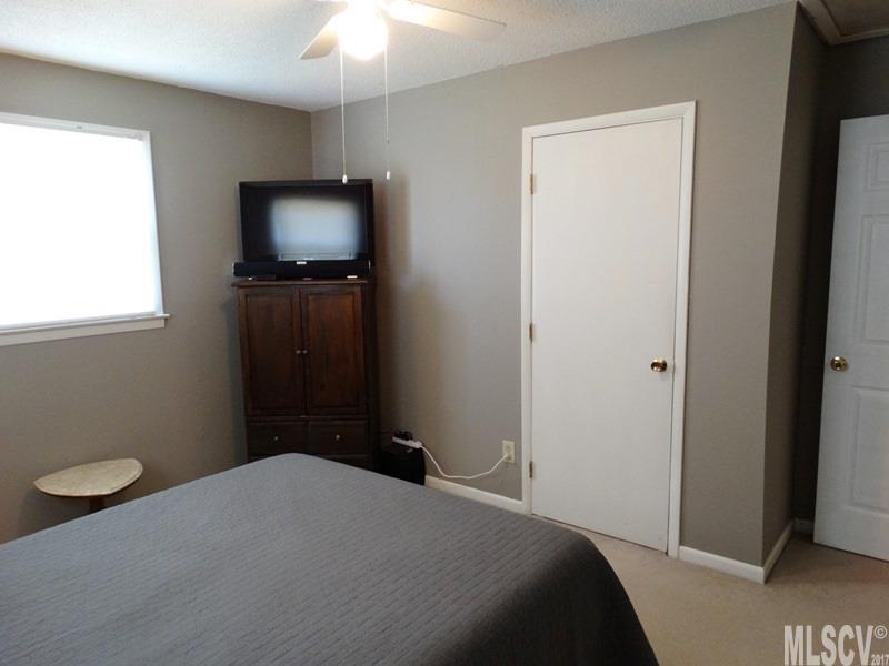 Shannonbrook - Residential