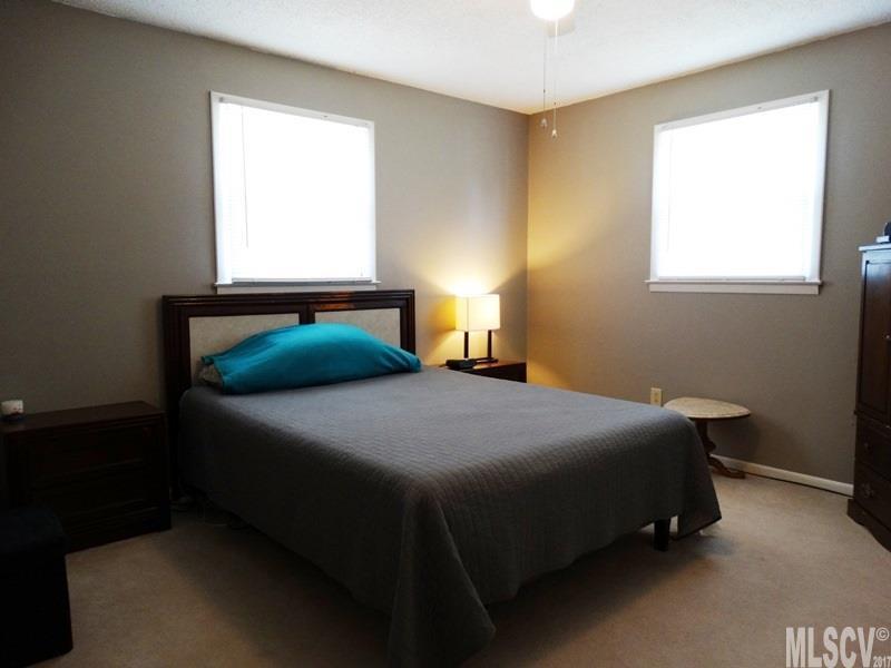 Shannonbrook - Residential