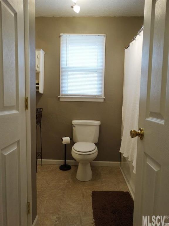 Shannonbrook - Residential