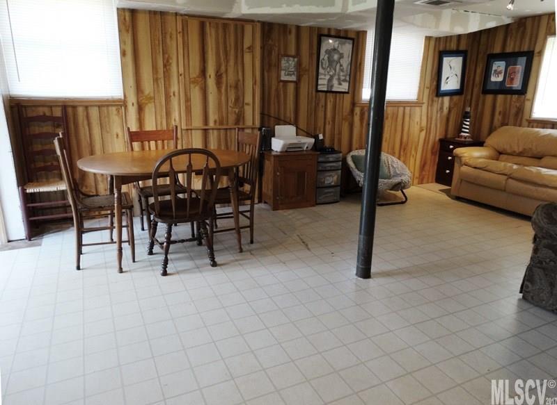 Shannonbrook - Residential