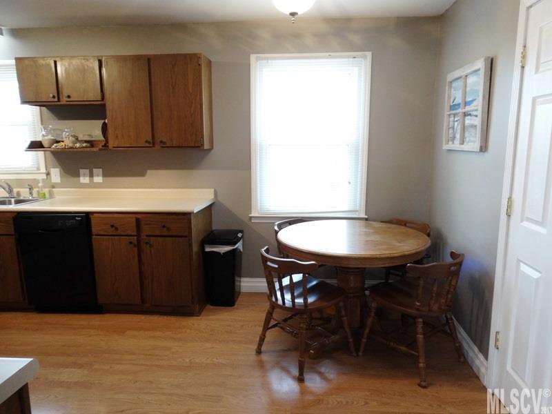 Shannonbrook - Residential