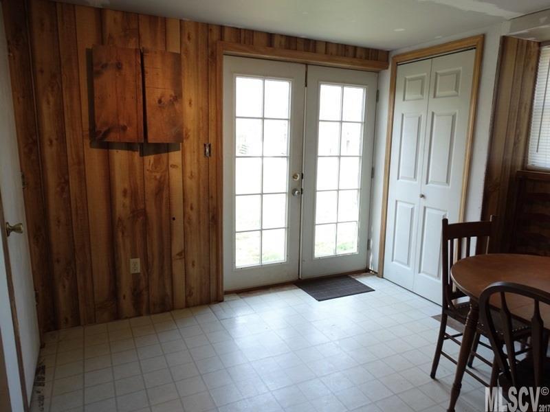 Shannonbrook - Residential