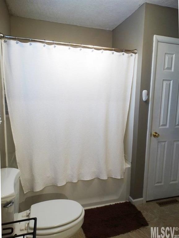 Shannonbrook - Residential