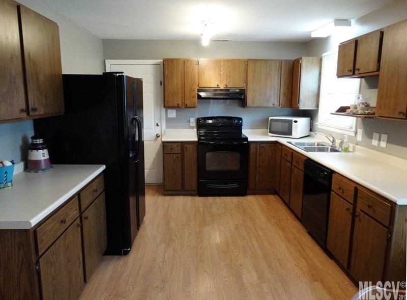 Shannonbrook - Residential